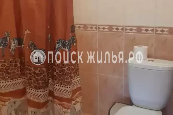 «На Подгорной»