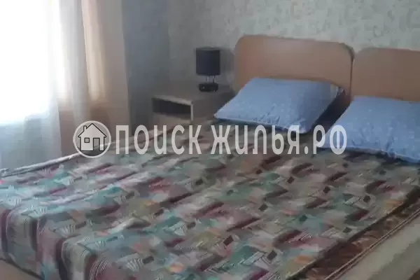 «На Подгорной»