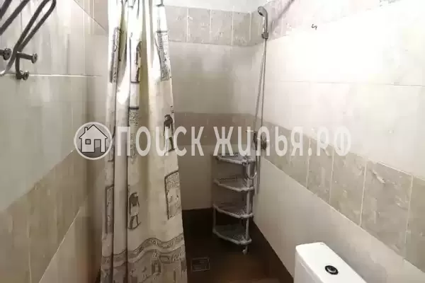 «Царский двор»