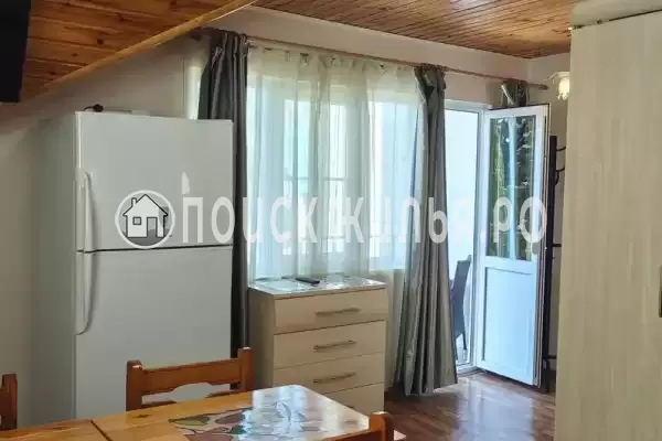 «Царский двор»