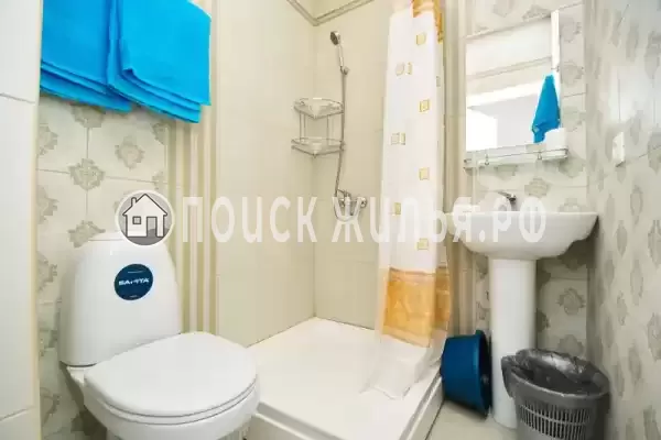 «Счастье (Felicita)» «Счастье (Felicita)»