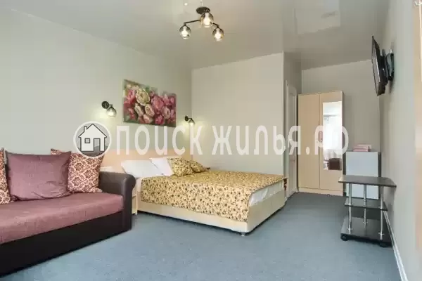 «Счастье (Felicita)» «Счастье (Felicita)»