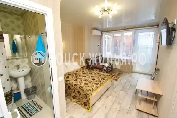 «Счастье (Felicita)» «Счастье (Felicita)»