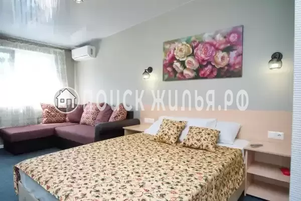 «Счастье (Felicita)» «Счастье (Felicita)»