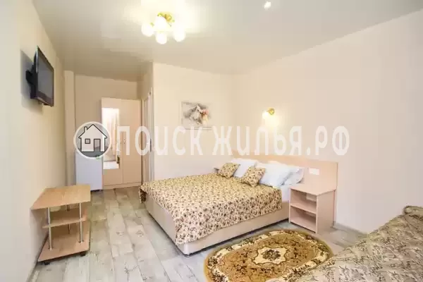 «Счастье (Felicita)» «Счастье (Felicita)»