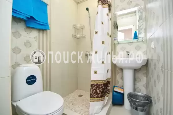 «Счастье (Felicita)» «Счастье (Felicita)»