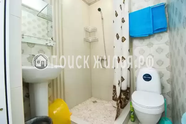 «Счастье (Felicita)» «Счастье (Felicita)»