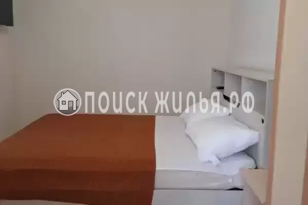 «Счастье (Felicita)» «Счастье (Felicita)»