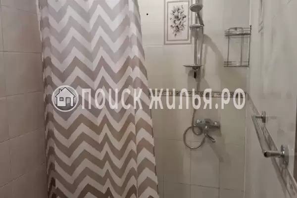 «Счастье (Felicita)» «Счастье (Felicita)»