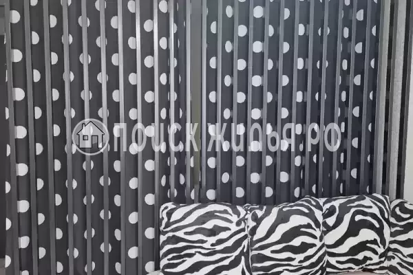 «Счастье (Felicita)» «Счастье (Felicita)»