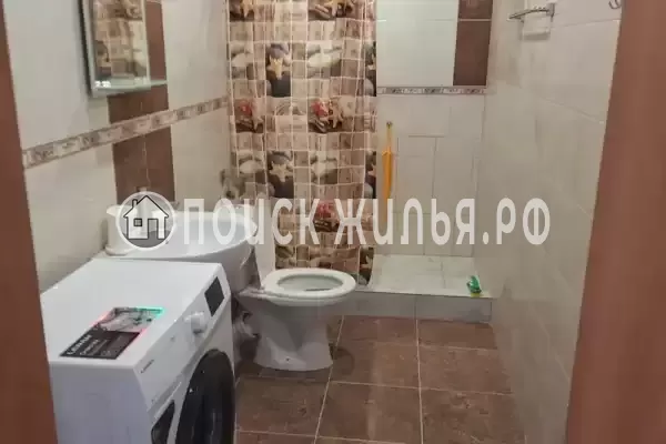 «Счастье (Felicita)» «Счастье (Felicita)»