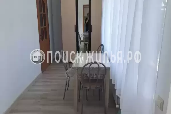 «Счастье (Felicita)» «Счастье (Felicita)»