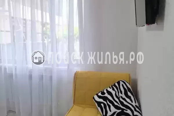 «Счастье (Felicita)» «Счастье (Felicita)»