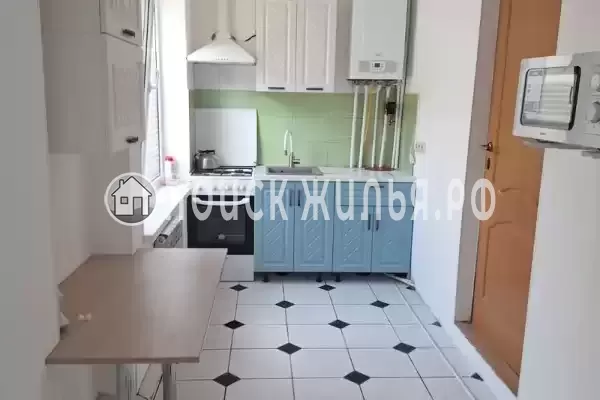 «Счастье (Felicita)» «Счастье (Felicita)»