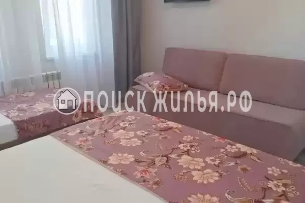 «Счастье (Felicita)» «Счастье (Felicita)»