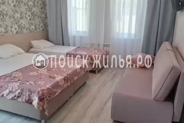 «Счастье (Felicita)» «Счастье (Felicita)»