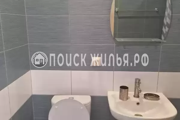 «Счастье (Felicita)» «Счастье (Felicita)»