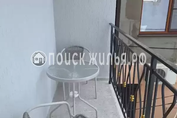 «Счастье (Felicita)» «Счастье (Felicita)»