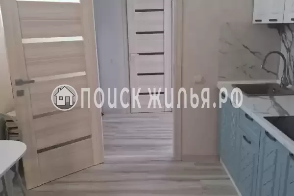 «Счастье (Felicita)» «Счастье (Felicita)»