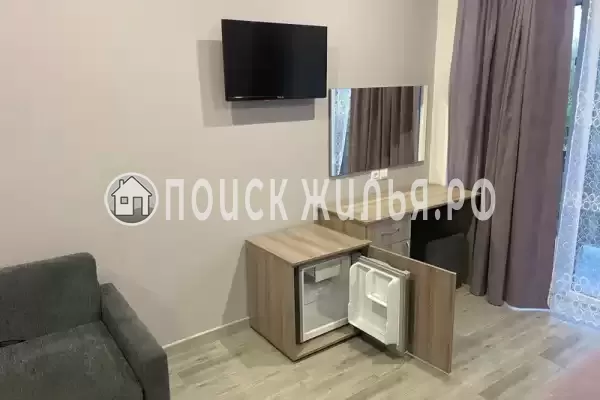 Частный сектор, , д.улМостовая