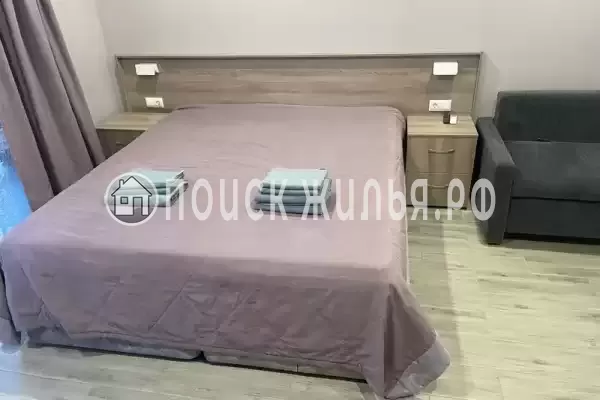 Частный сектор, , д.улМостовая