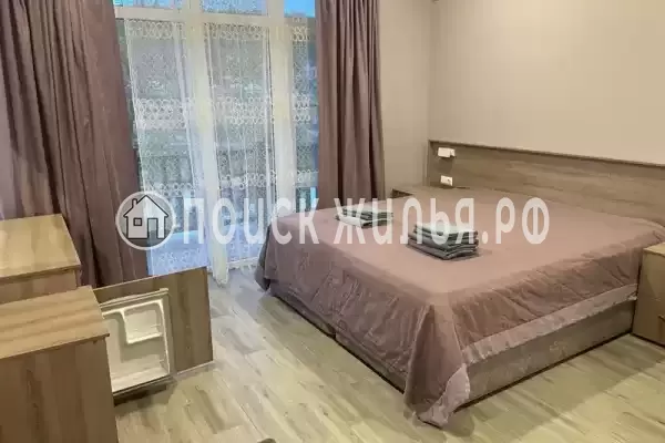 Частный сектор, , д.улМостовая