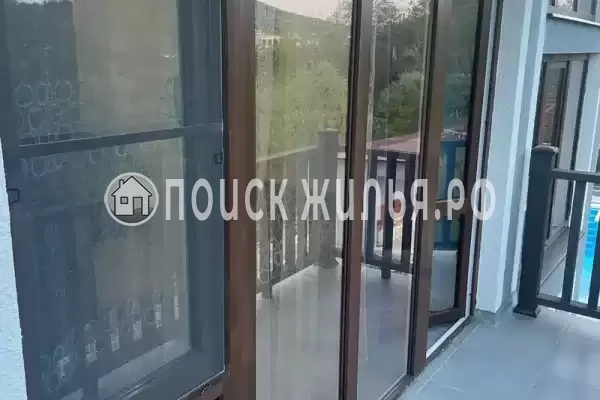 Частный сектор, , д.улМостовая