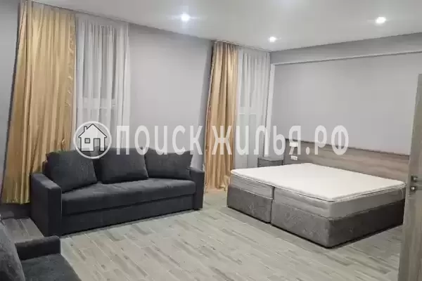 Частный сектор, , д.улМостовая