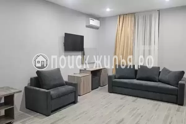 Частный сектор, , д.улМостовая