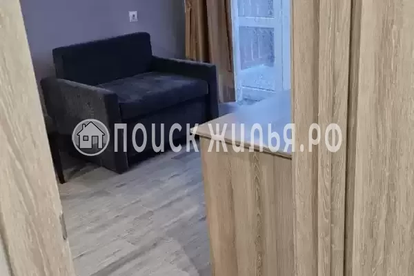 Частный сектор, , д.улМостовая