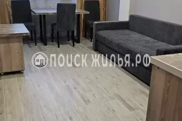 Частный сектор, , д.улМостовая