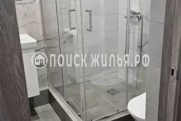 Частный сектор, , д.улМостовая