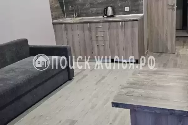 Частный сектор, , д.улМостовая