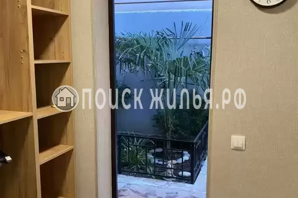 Частный сектор «У Татьяны» Частный сектор «У Татьяны»