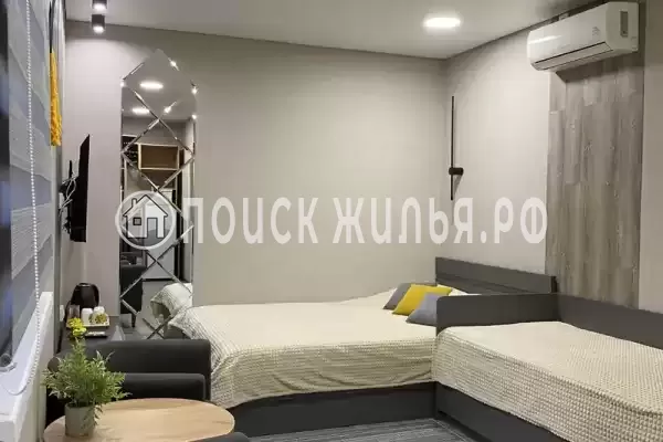 Частный сектор «У Татьяны» Частный сектор «У Татьяны»