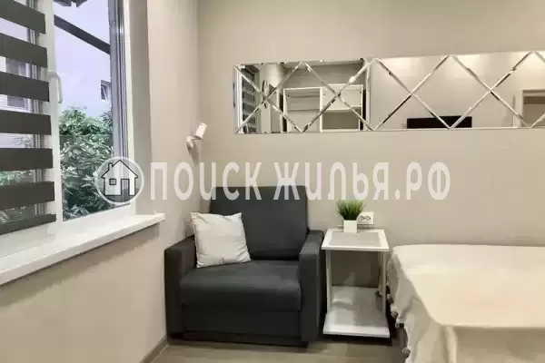 Частный сектор «У Татьяны» Частный сектор «У Татьяны»