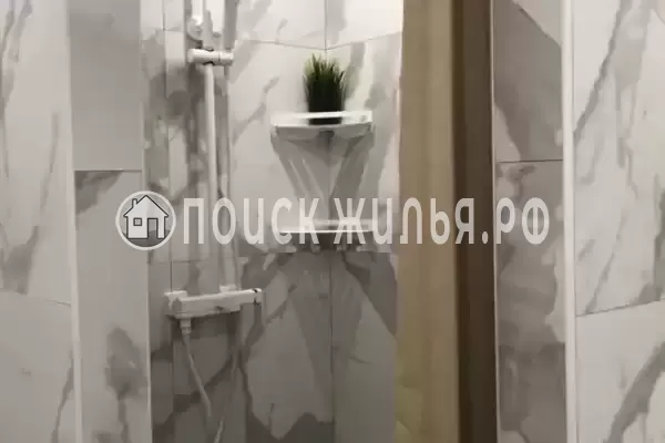 Частный сектор «У Татьяны» Частный сектор «У Татьяны»