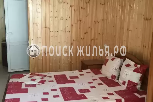 Частный сектор «Отдых на море»