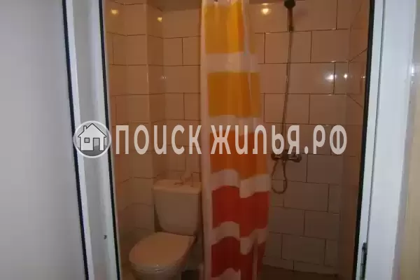 Частный сектор «Отдых на море»