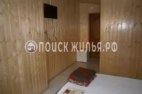 Частный сектор «Отдых на море»