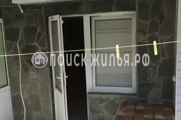 Частный сектор «Отдых на море»