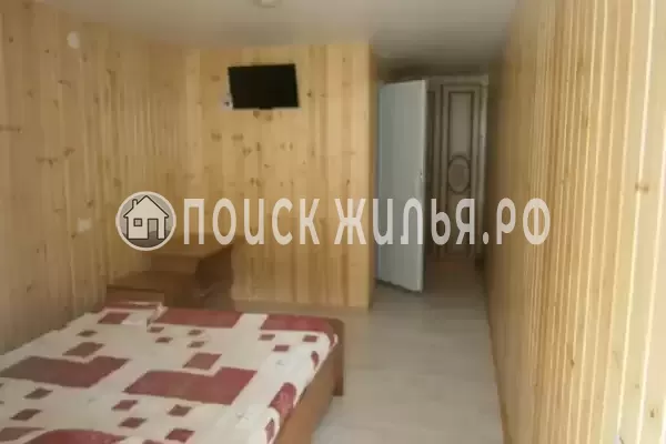 Частный сектор «Отдых на море»