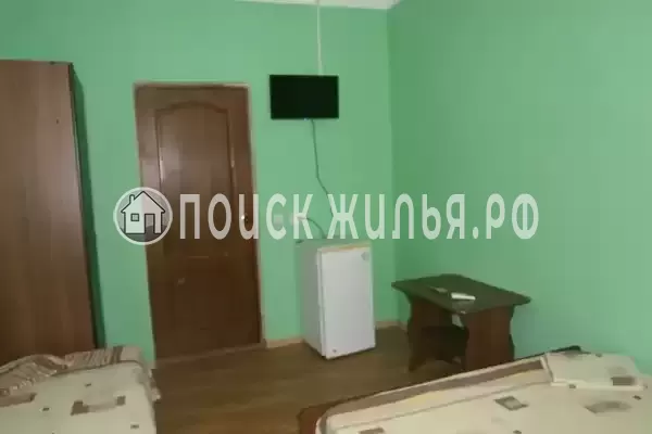 Частный сектор «Отдых на море»