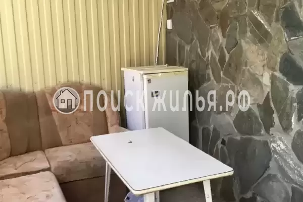 Частный сектор «Отдых на море»