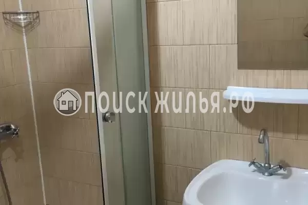 Частный сектор «Отдых на море»