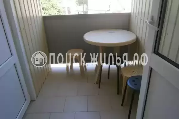 Частный сектор «Отдых на море»