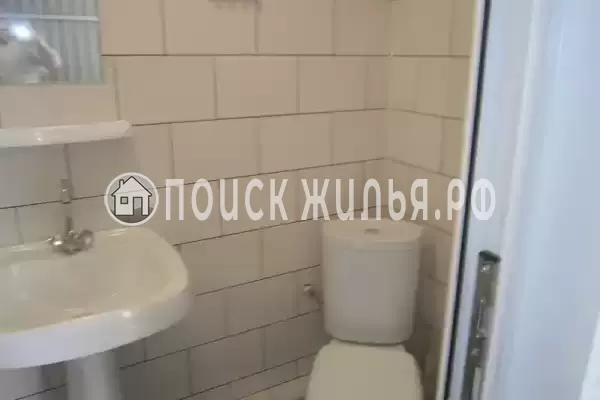 Частный сектор «Отдых на море»