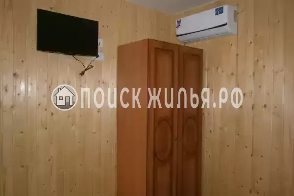 Частный сектор «Отдых на море»