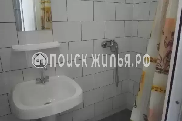 Частный сектор «Отдых на море»