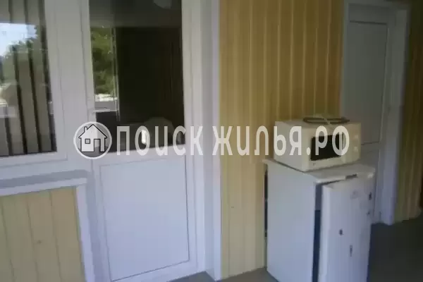 Частный сектор «Отдых на море»